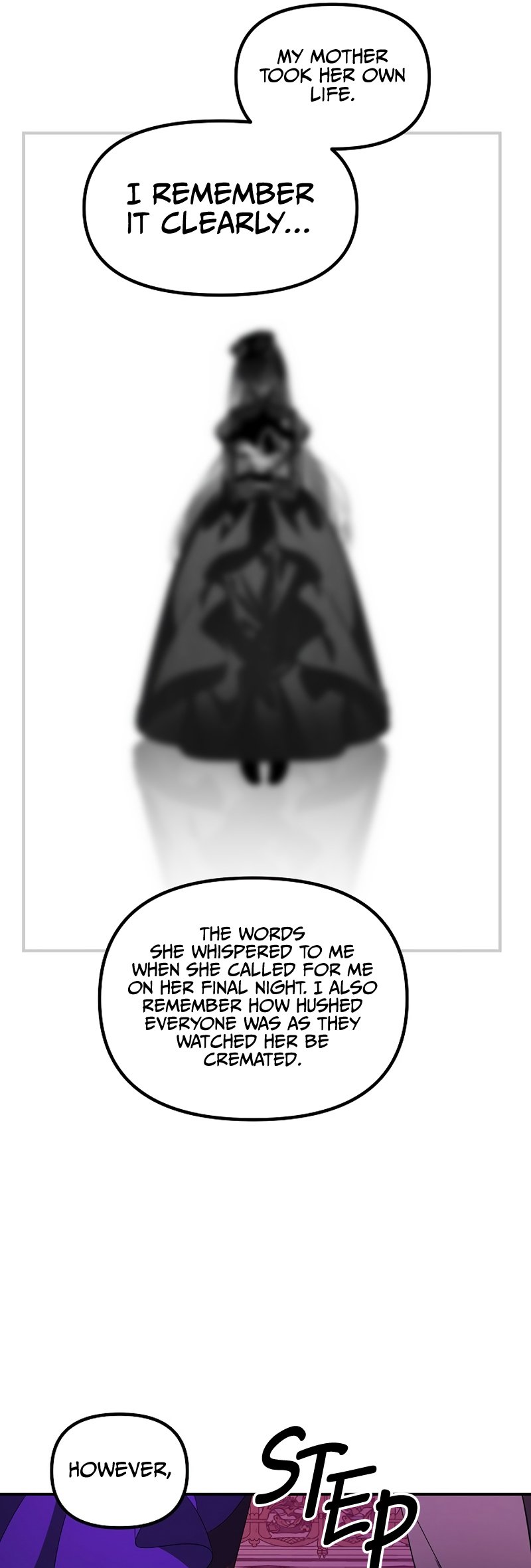 SSS-Class Suicide Hunter, Chapter 104 image 37